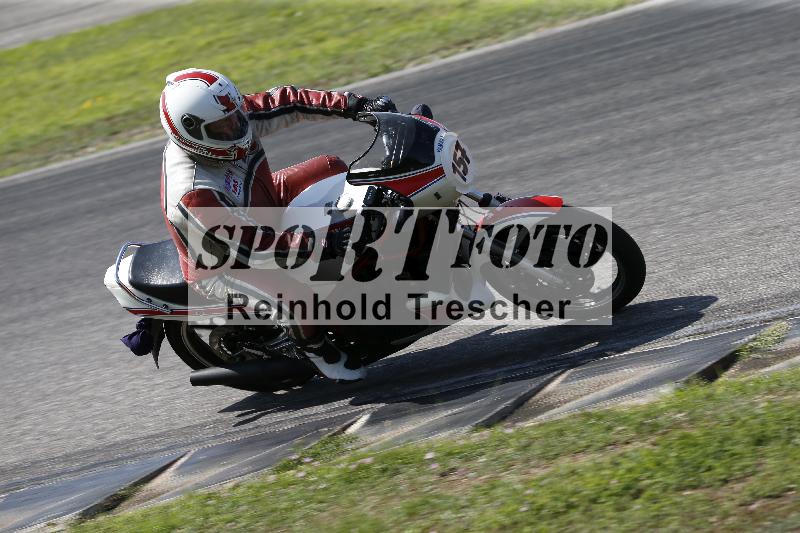 /26 23.07.2026  Speer Racing ADR/Gruppe classic/157